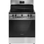 FRIGIDAIRE FCRE3052BS