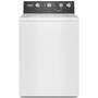 MAYTAG MVWP586GW