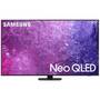 SAMSUNG QN85QN90C