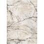 ORIAN 7009-MYSTICAL-MARQUINA-NATURAL