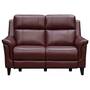 BARCALOUNGER 29PH-3716-3727/76-LOVESEAT