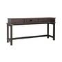 LIBERTY FURNITURE 686-OT7436-CONSOLE-BAR-TABLE