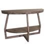 LIBERTY FURNITURE 41-OT1030-HAYDEN-SOFA-TABLE