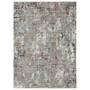 UNITED WEAVERS OF AMERICA 453510236-ETERNITY-RUG-STELLA