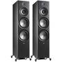 POLK AUDIO RESERVE R700 BLK