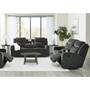 ASHLEY MARTINGLENN-7PC-LIVINGROOM-PKG