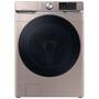 SAMSUNG WF45B6300AC