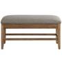 ASHLEY D747-09-ALEEDA-COUNTER-BENCH