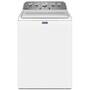 MAYTAG MVW5035MW