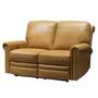 PULASKI FURNITURE B188-203/1883-POWER-LOVESEAT