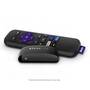 ROKU 3960R