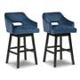 ASHLEY D380-824-COUNTER-STOOL-2/CN