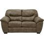 CATNAPPER 4453-02-1227/49-LOVESEAT-GRANT