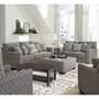 CATNAPPER CUSTLER-SOFA/LOVESEAT-PACKAGE