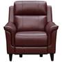 BARCALOUNGER 9PH-3716-3727/76-RECLINER