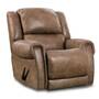 HOMESTRETCH, INC 191-91-17-Rocker-Recliner