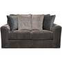 CATNAPPER 3291-02-1806/58-LOVESEAT-MIDWD