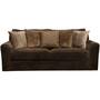 CATNAPPER 3291-03-1806/49-SOFA-MIDWOOD