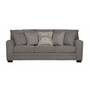 CATNAPPER 347803-1843/18-SOFA-CUTLER