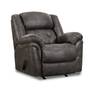 HOMESTRETCH, INC 129-98-14-PWR-ROCK-RECLINER-CH