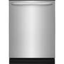 FRIGIDAIRE FDPH4316AS