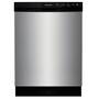 FRIGIDAIRE FFCD2413US