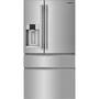 FRIGIDAIRE PRMC2285AF