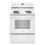 WHIRLPOOL WFC315S0JW