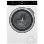 ELECTROLUX ELFW4222AW