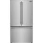 FRIGIDAIRE PRFG2383AF