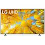 LG 86UQ7590PUD/AUS