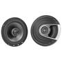 POLK CAR AUDIO MM652