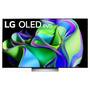 LG OLED65C3PUA