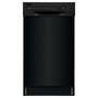 FRIGIDAIRE FFBD1831UB