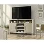 SAUDER 427038-LAKE-VIEW-TV-STAND