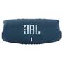 JBL CHARGE5BLUAM