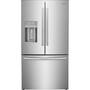 FRIGIDAIRE GRFC2353AF