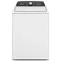 WHIRLPOOL WTW5015LW