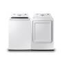 SAMSUNG SSW-2-PIECE-LAUNDRY-PACKAGE