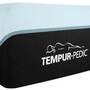 TEMPUR-PEDIC 10242120-PRO-BRZ-MED-HYBD-MATT