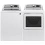 GENERAL ELECTRIC GEW-2-PIECE-LAUNDRY-PACKAGE