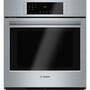 BOSCH HBN8451UC