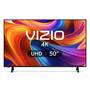 VIZIO V4K50M