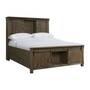 LARGO SCOTT-QUEEN-STORAGE-BED-PKG