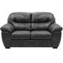 CATNAPPER 4453-02-1227/28-LOVESEAT-GRANT