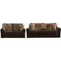 CATNAPPER MIDWOOD-SOFA/LOVESEAT-PACKAGE