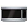 BOSCH SMALL APPLIANCES HMV5053U