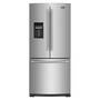 MAYTAG MFW2055FRZ