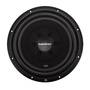 ROCKFORD FOSGATE R2SD212