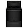 WHIRLPOOL WFE505W0HB